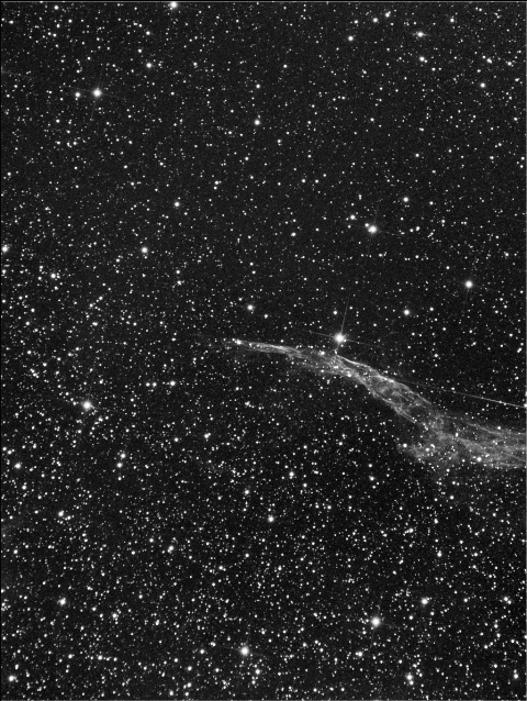 ngc6960_20110702_Enfer.png