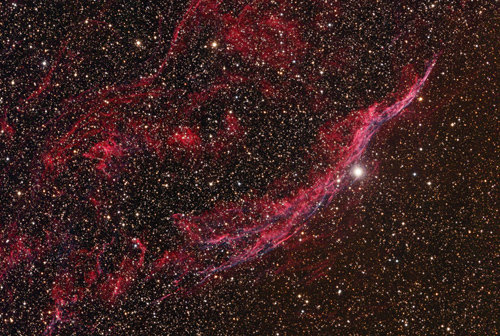 ngc6960_20180809_v1_vignette.jpg