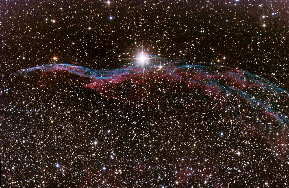 ngc6960_910_1100.jpg