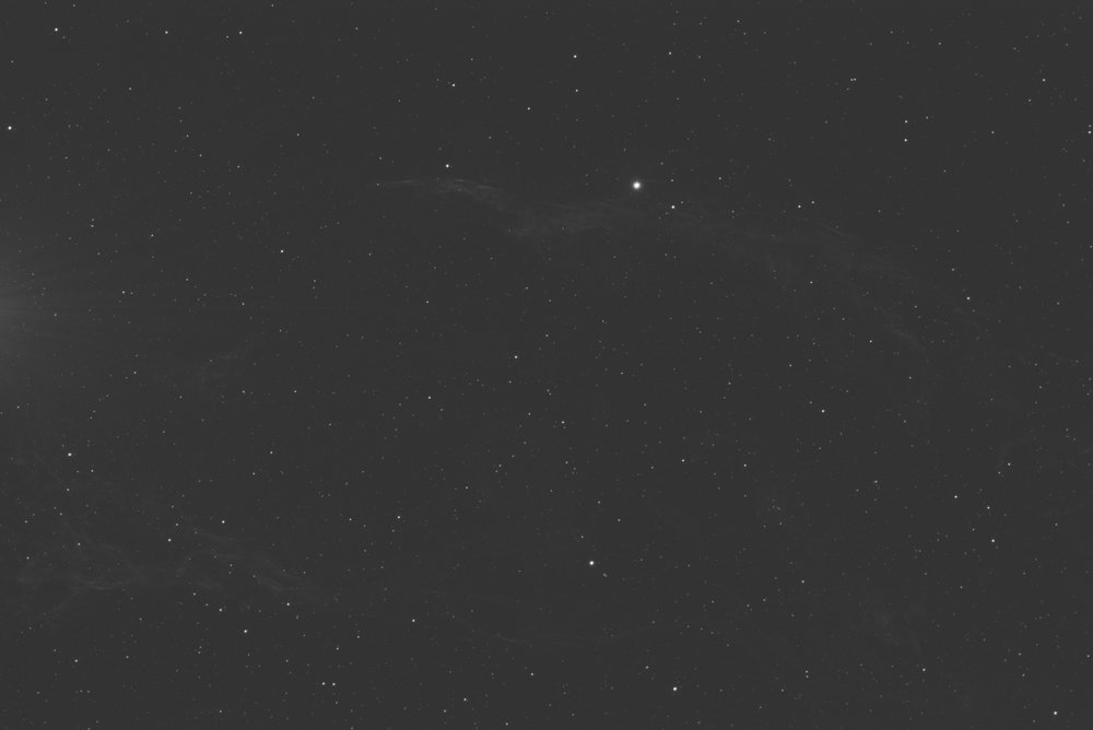 ngc6960_HAlpha_300sec_ASI183MM_1x1_-15C_