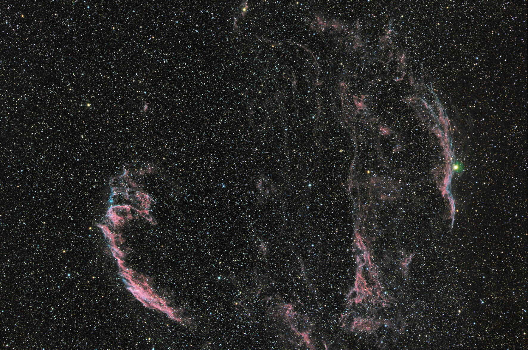 ngc6960_full.jpg