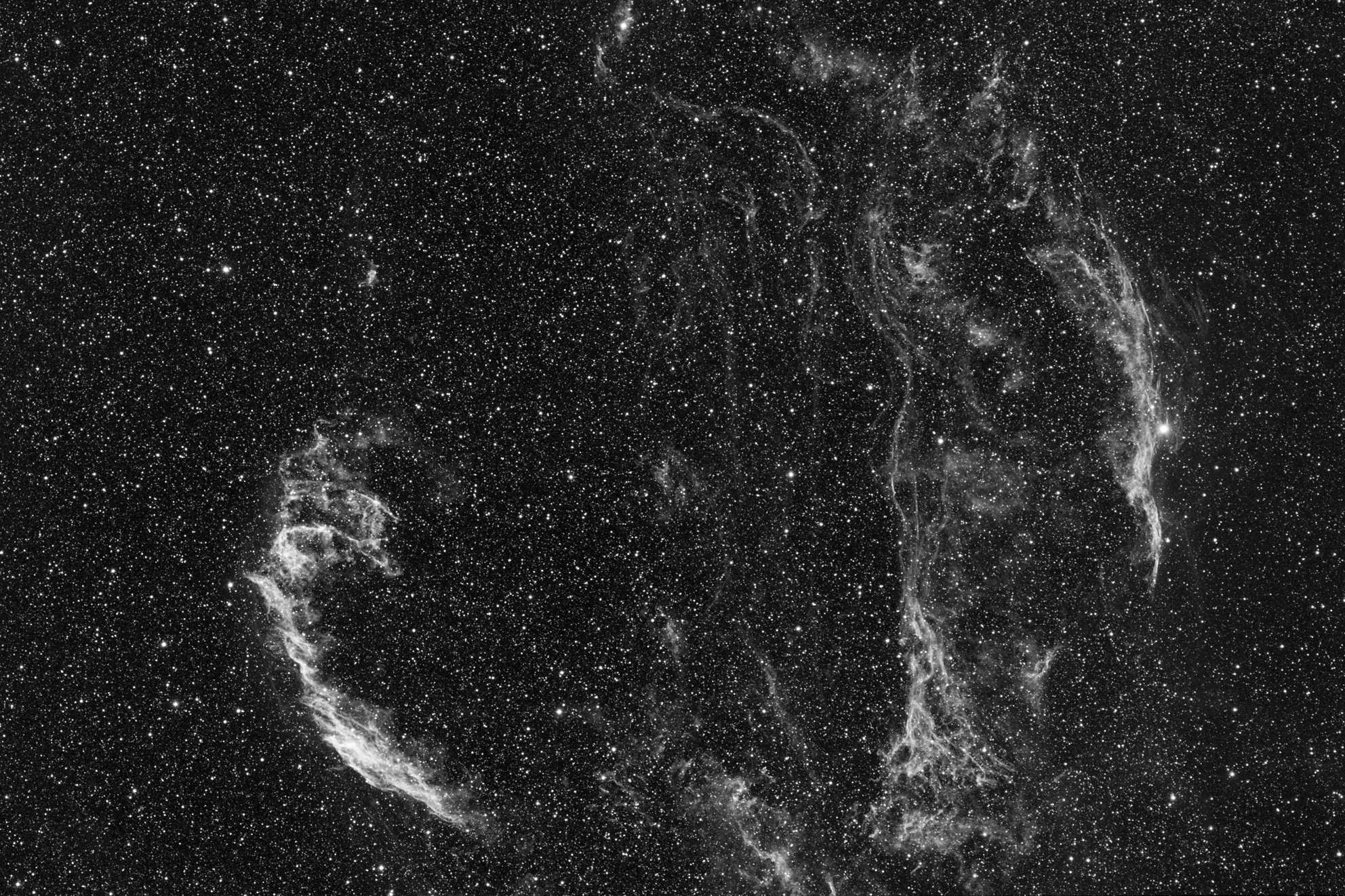 ngc6960_halpha.jpg