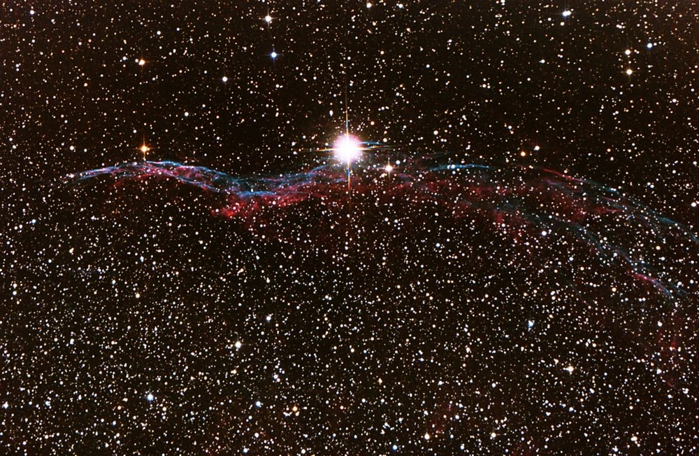 ngc6960flou1100.jpg