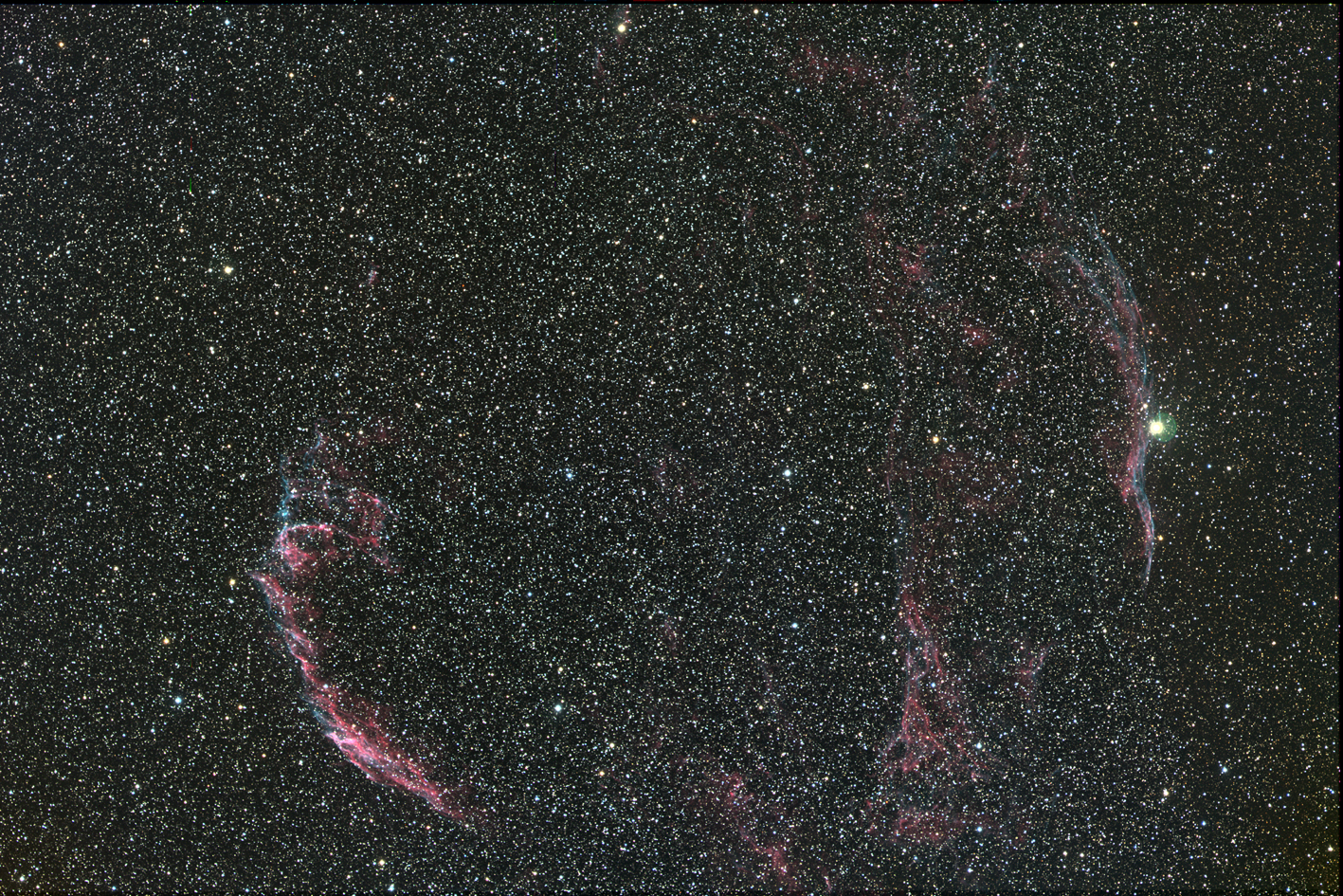 ngc6960rvb.jpg