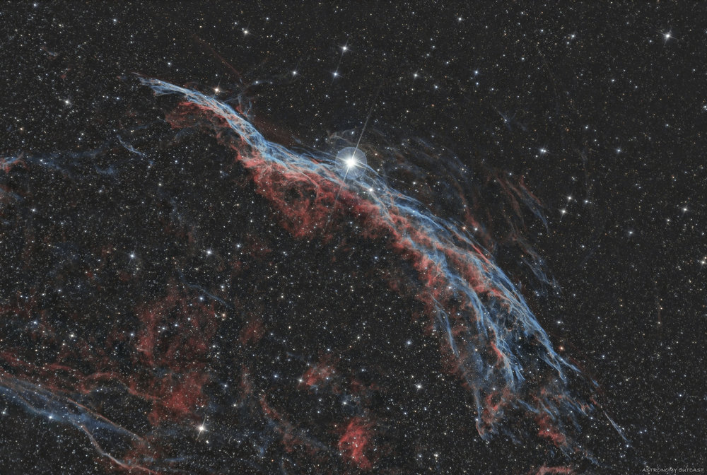 ngc69612.jpg