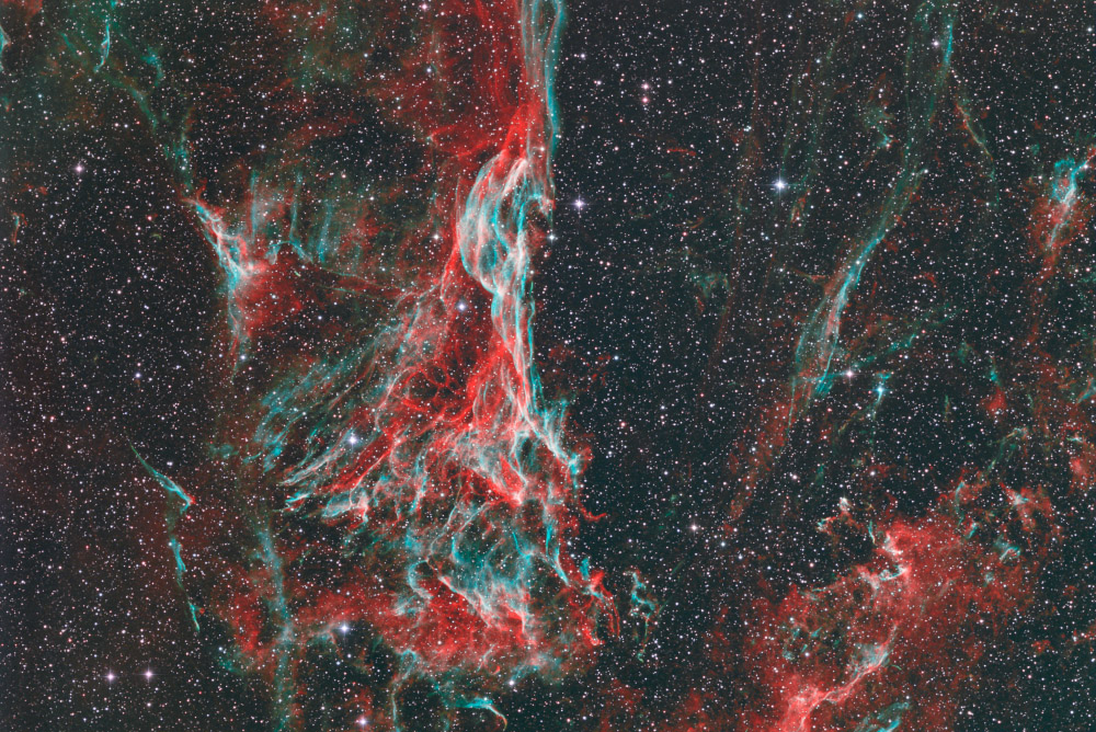 ngc6974_rha_160830_forums.jpg