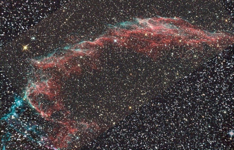 ngc69910.jpg