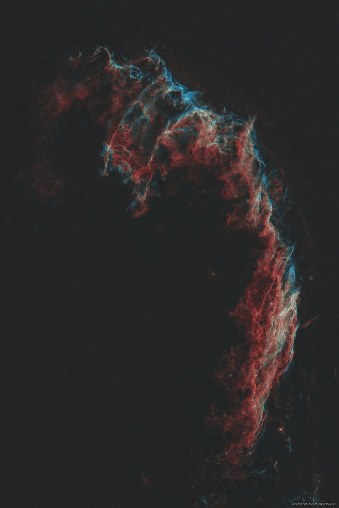 ngc69919.jpg