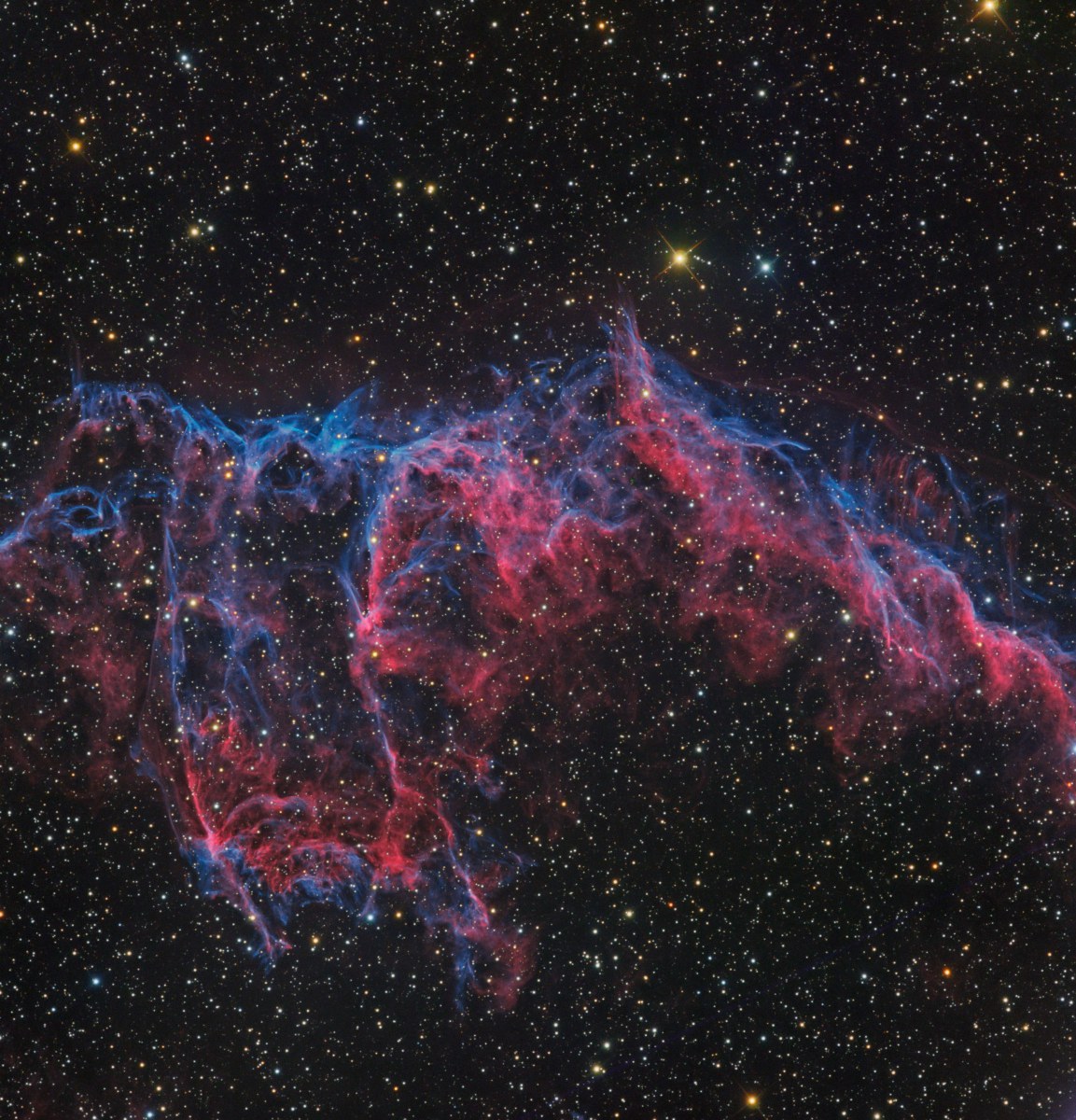 ngc6992-HOO-lum_HOO-rvb6-1153x1200.jpg