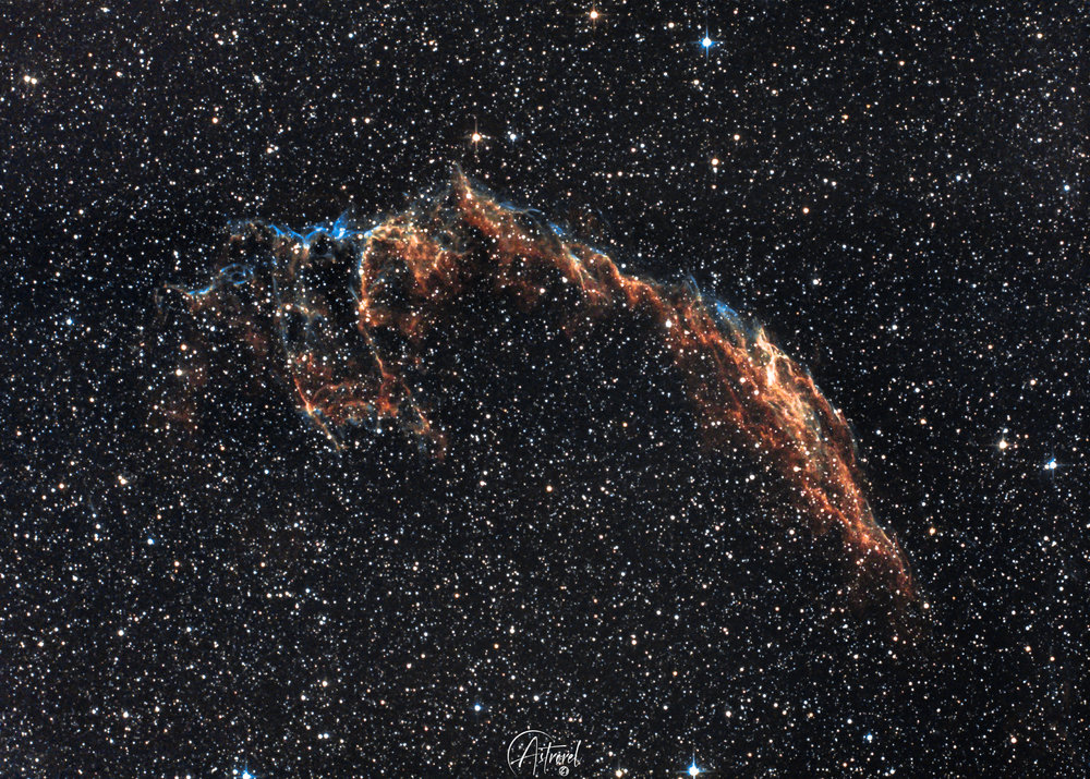 ngc6992.jpg