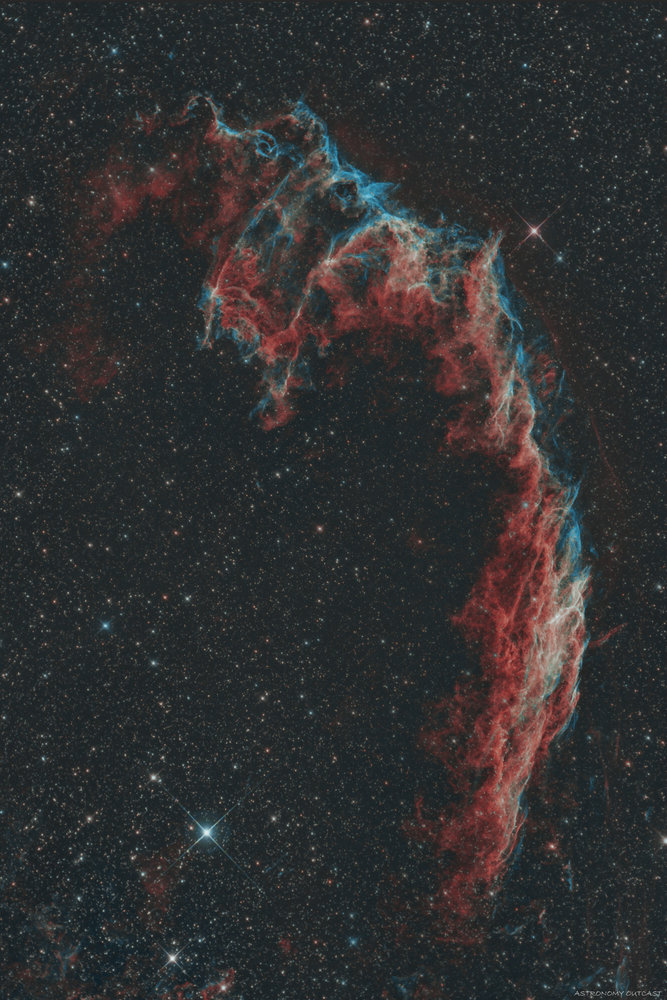 ngc69920.jpg