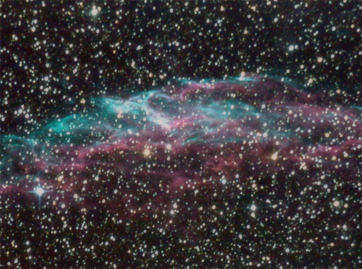 ngc6992_Apercu_50.jpg