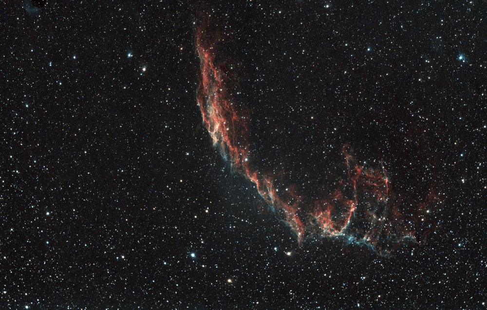 ngc6992small.jpg