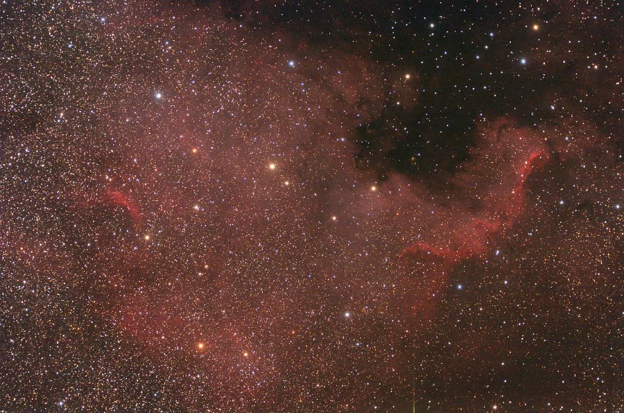 ngc7000-32x2mn-12juillet2013-m100-600-rdcx3-ps2.jpg