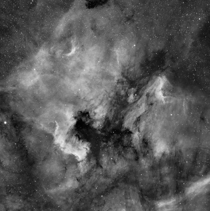 ngc7000-Ha-33pc.jpg