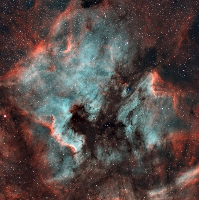 ngc7000-HaRGBtr-33pc.jpg