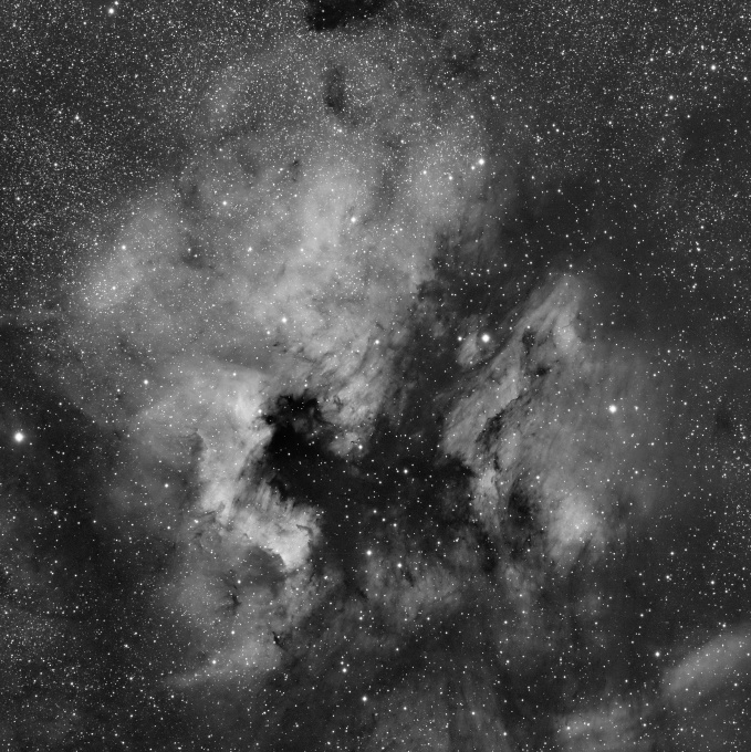 ngc7000-OIII-33pc.jpg