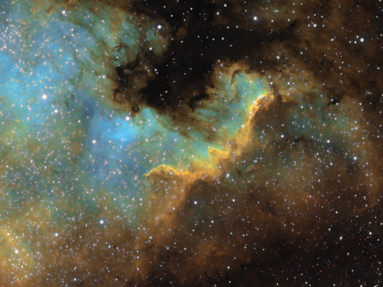 ngc7000-cygnus-wall-fs60c-f4.2-HaSIIHaOIII.jpg