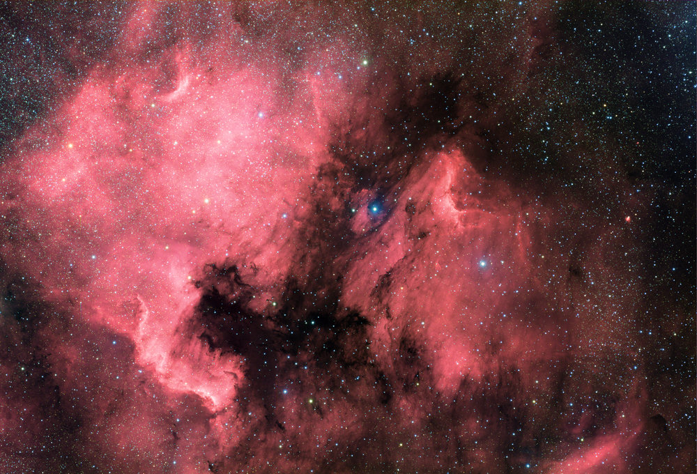 ngc7000_full.jpg