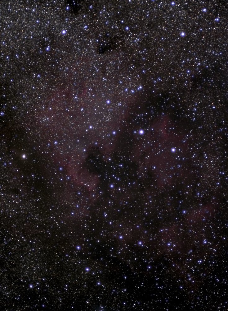 ngc7000_ptt.jpg