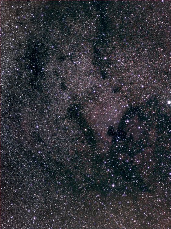 ngc7000_ptt.jpg