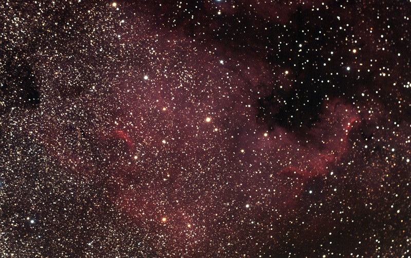 ngc70010.jpg