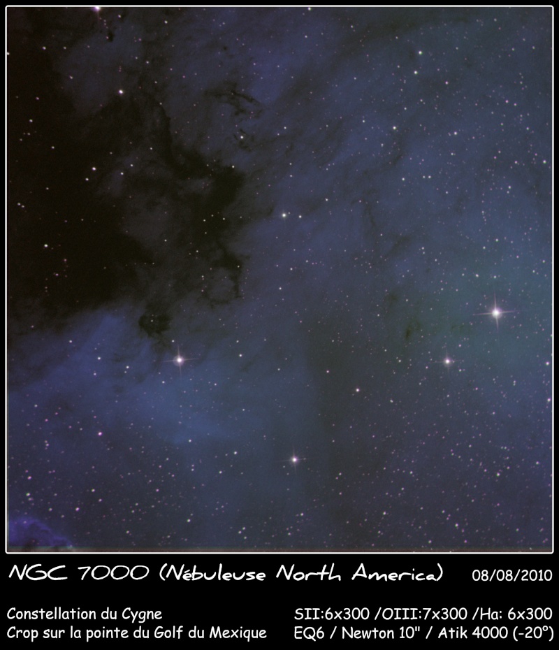 ngc70010.jpg