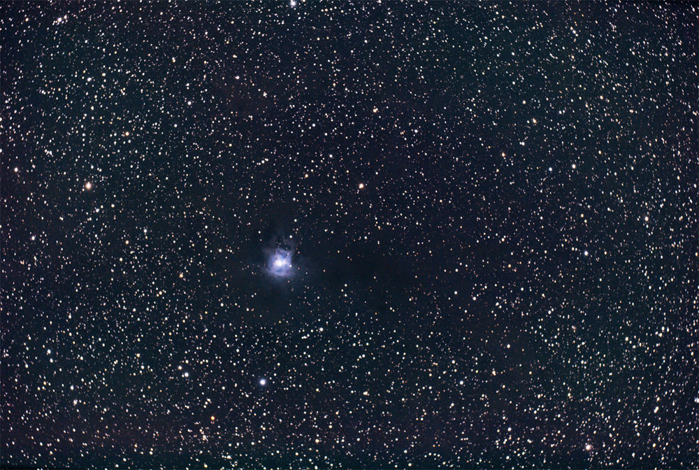 ngc7023-t-s.jpg
