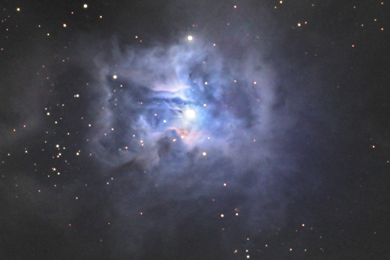 ngc7023_270909.jpg