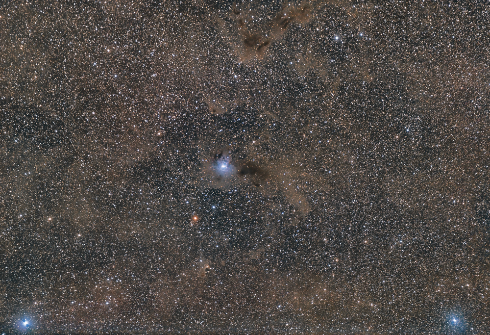 ngc7023_A7s_75x120s_25pc.jpg