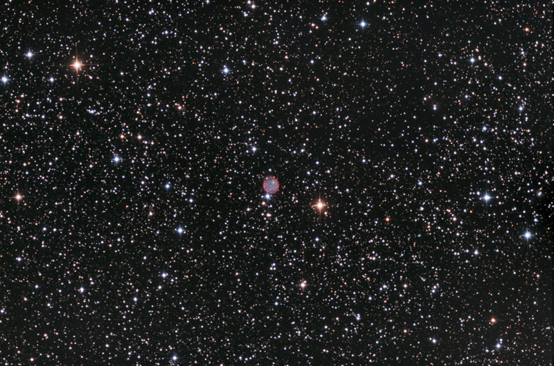 ngc7048LRGB-75.jpg