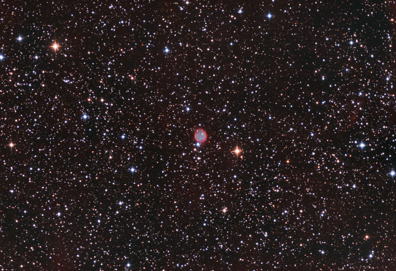 ngc7048LRGBHa-75.jpg