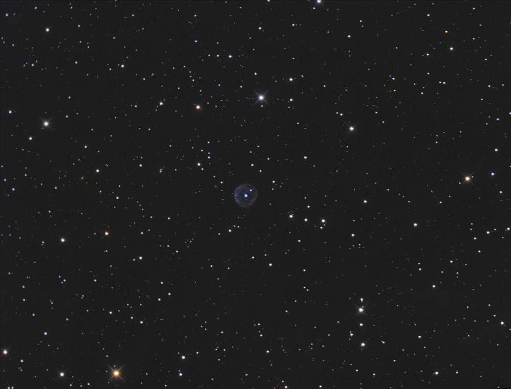 ngc70910.jpg