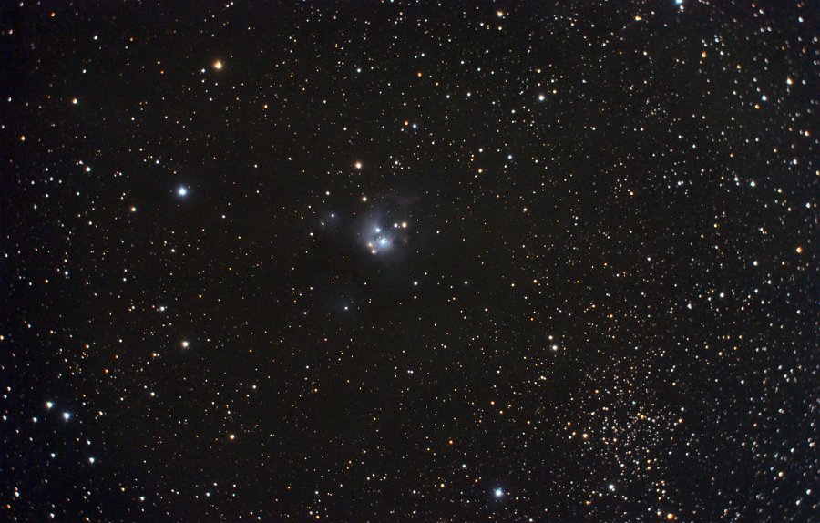 ngc7133-54x3mn-3-4septembre2013-sc-cb-m100-1080-rdcx2-f012-ps4.jpg