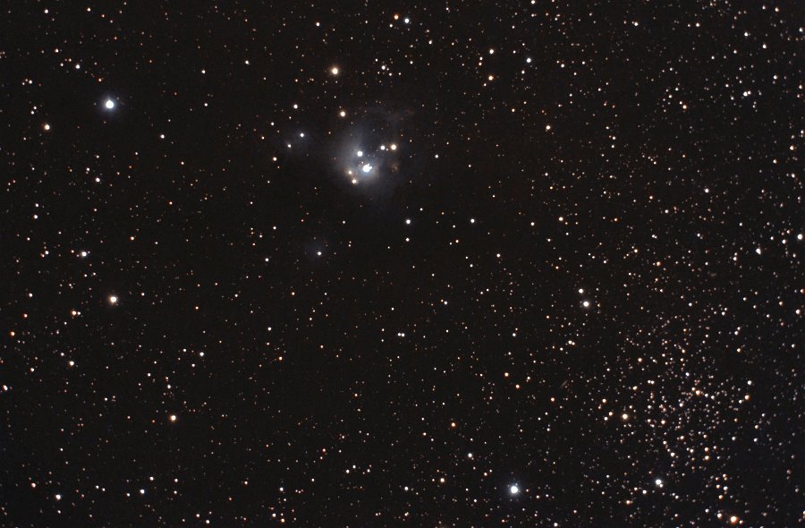 ngc7133-54x3mn-3-4septembre2013-sc-cb-m50-840-rdcx3-f015-psz.jpg