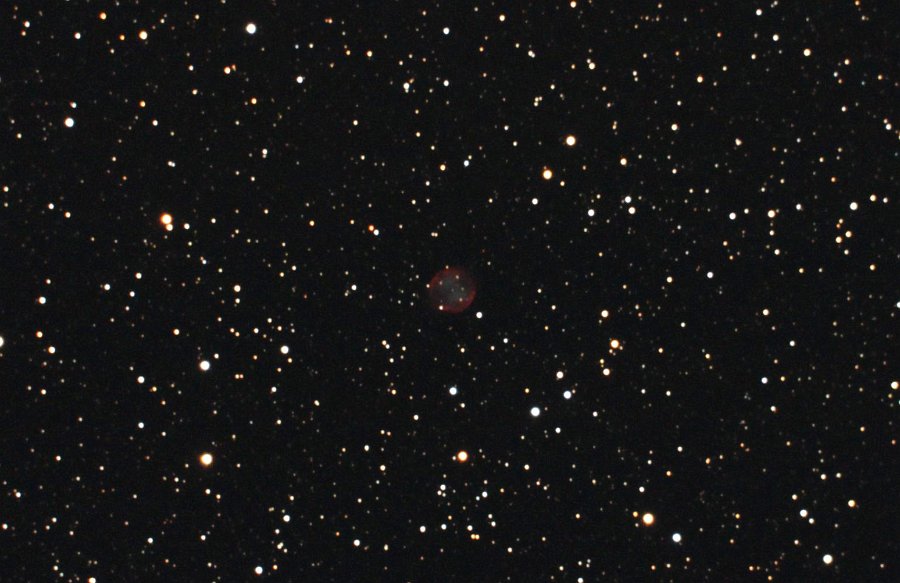 ngc7139-13x3mn-4-9sept2013-m100-840-rdcx2-ps-mfz.jpg