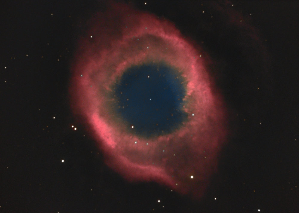 ngc7293-C8-red0.5optec-atik16hr-HaRVB-SP