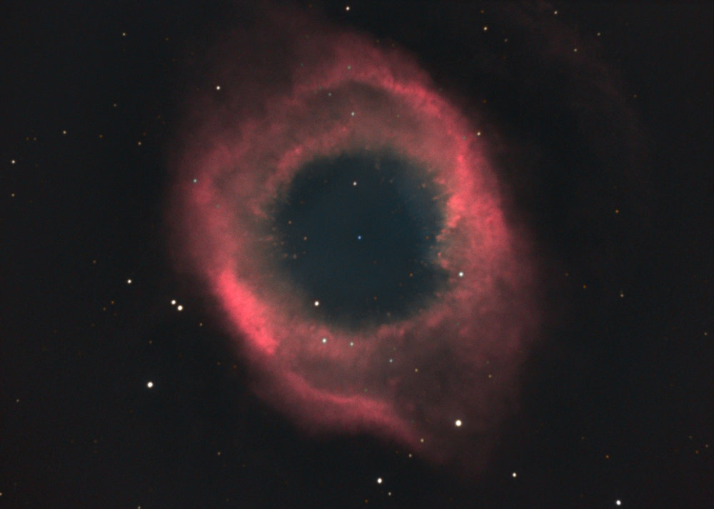 ngc7293-C8-red0.5optec-atik16hr-HaRVB-SP