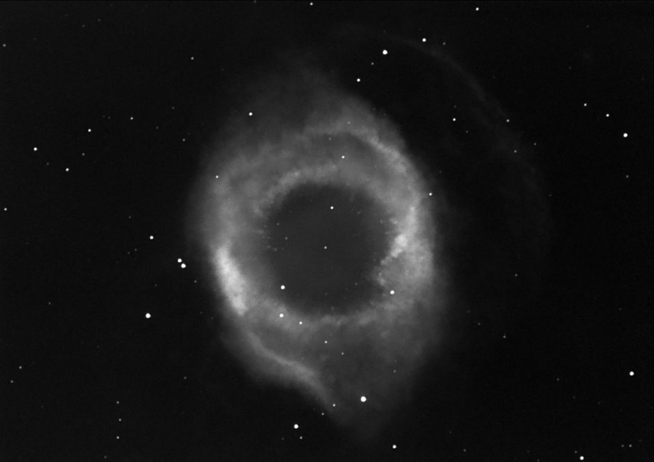 ngc7293_h_s.jpg