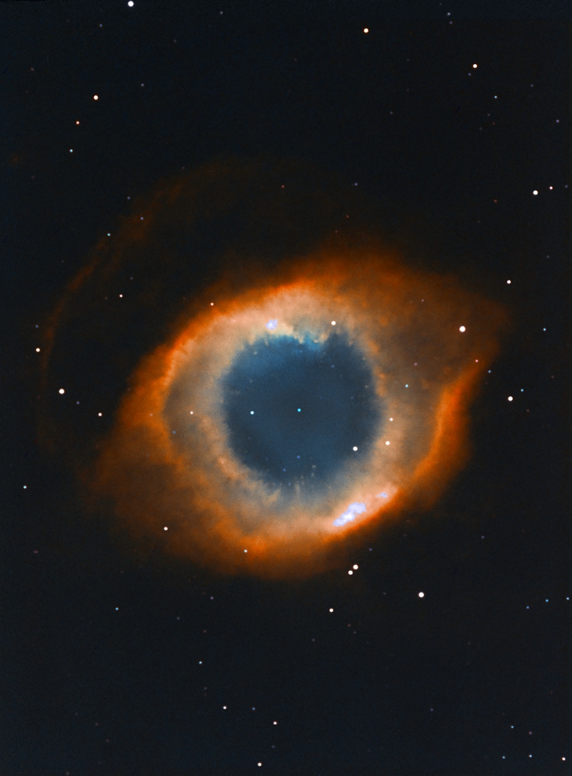 ngc7293_sho_2_80.jpg