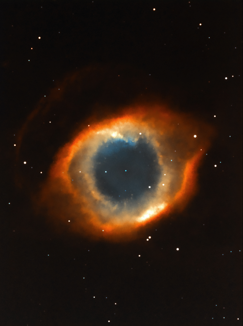 ngc7293_sho_5h_80.jpg