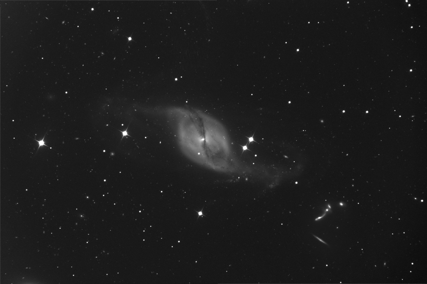ngc7318_mini.jpg