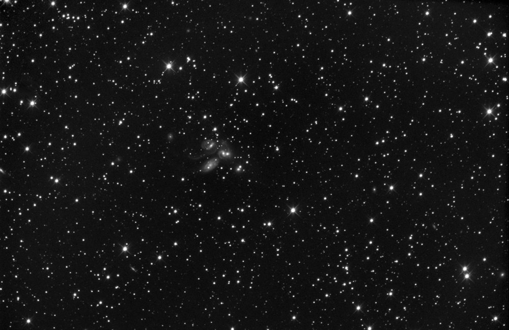 ngc7320-75.jpg