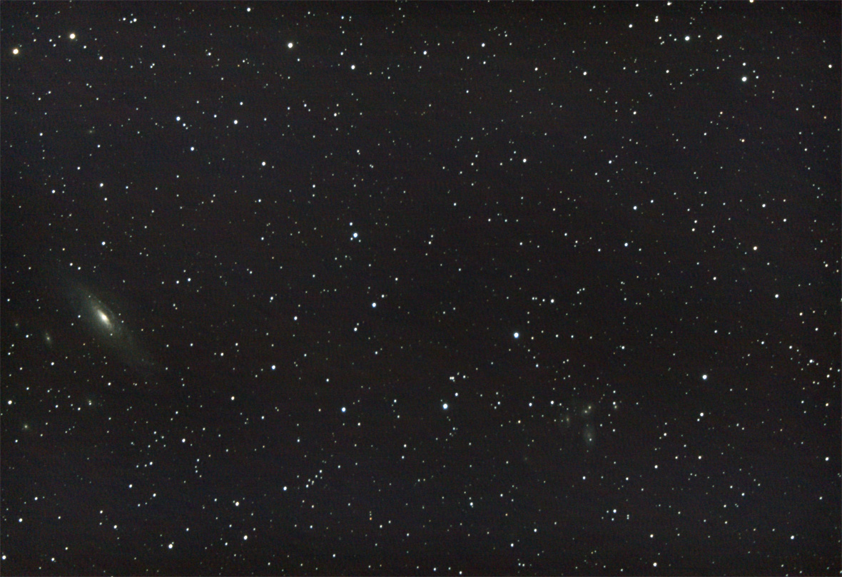 ngc7331-26.jpg