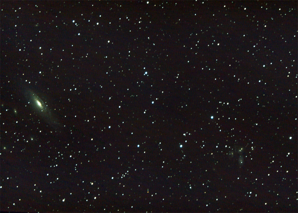 ngc7331-44-v2.jpg