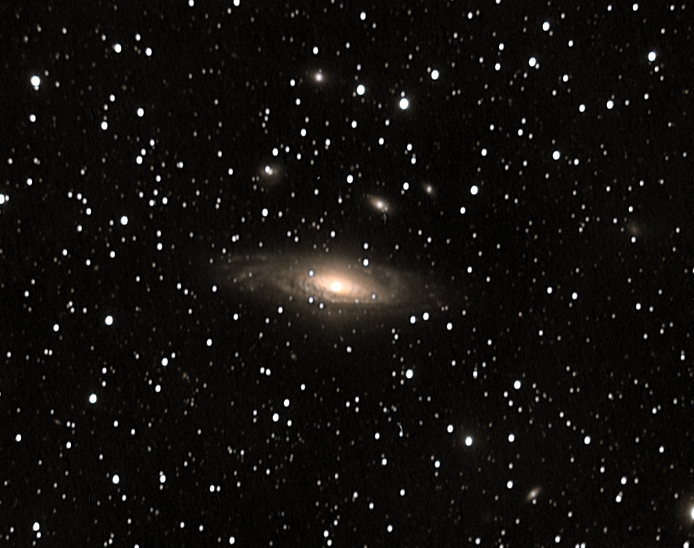 ngc7331-nouv.jpg