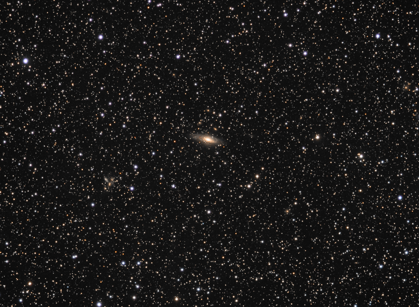 ngc7331-quintet-fs60c-f4.2-atik16hr-LRVB-SP-v2.jpg