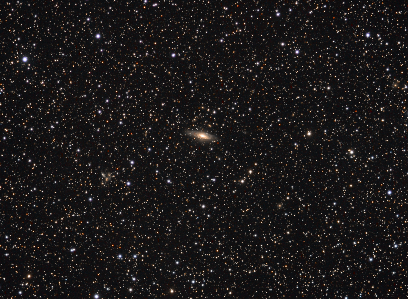 ngc7331-quintet-fs60c-f4.2-atik16hr-LRVB-SP.jpg