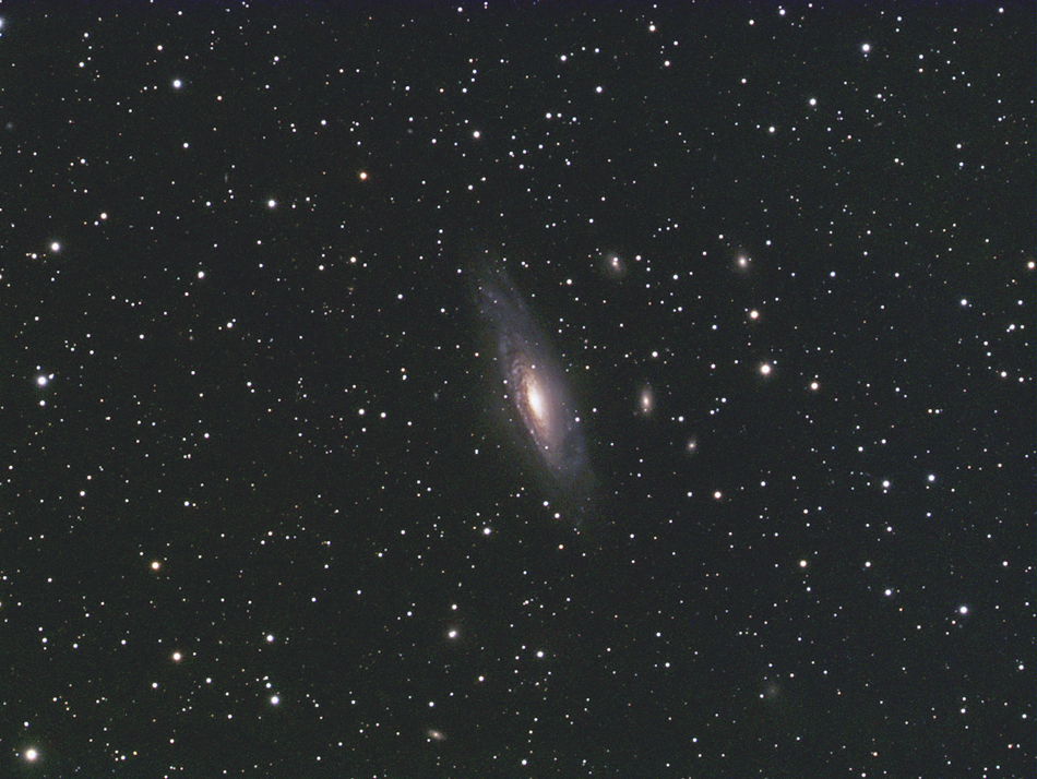 ngc7331-tiers.png