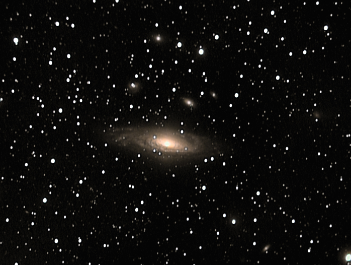 ngc7331-trait3.jpg